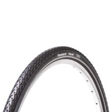 Bicycle tires