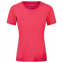 Men's sports T-shirts and T-shirts