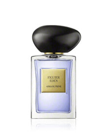 Giorgio Armani Privé Figuier Eden Eau de Toilette Spray