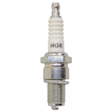 Свечи зажигания NGK SPARK PLUGS 4554 Racing Spark Plug