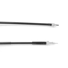 TECNIUM 066SP speedometer cable