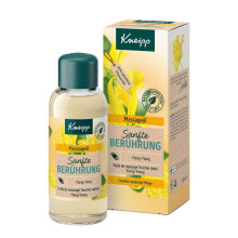 KNEIPP Техника для красоты