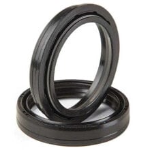 ARIETE ARI.102 41x53x8-10.5 mm Fork oil seal Kit