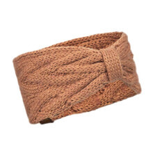 Спортивная одежда, обувь и аксессуары bUFF ® Knitted Headband