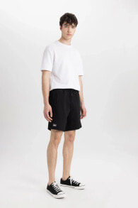 Men's Shorts