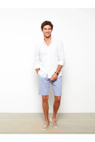 Men's Shorts