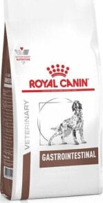 Royal Canin ROYAL CANIN Intestinal Gastro 15kg