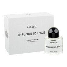 BYREDO Inflorescence 100 ml eau de parfum für Frauen