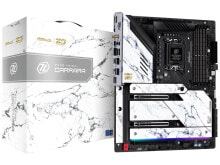 Игровые материнские платы Asrock купить в аутлете