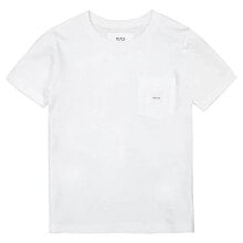 Men's sports T-shirts and T-shirts