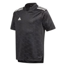 Men's sports T-shirts and T-shirts