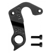 PILO D273 Cannondale Derailleur Hanger