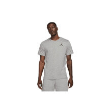 Men's Sports T-shirts