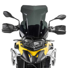 TOURATECH BMW F850GS Windshield