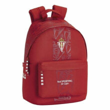 Real Sporting de Gijón Computer Accessories