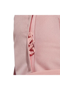 Women's Sports Bags