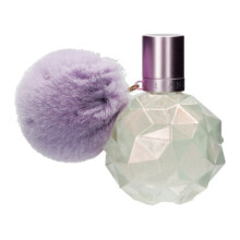 Купить женская парфюмерия Ariana Grande: Ariana Grande Moonlight Eau de Parfum