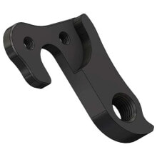 PILO D792 XDS Derailleur Hanger