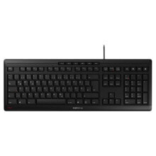 Купить клавиатуры Cherry: CHERRY Terra 3500 Mechanical Keyboard