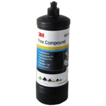 3M Perfect-It 1L Fine Compound