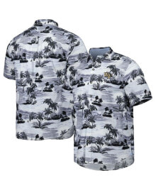 Men's Shirts