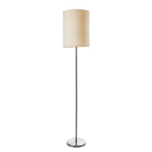 Floor lamps with 1 lampshade