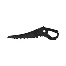 EDELRID Mixed Ax Blade