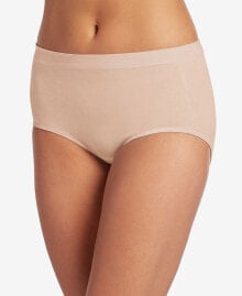 Women's underpants