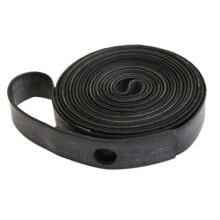 SCHWALBE Handlebar Tape