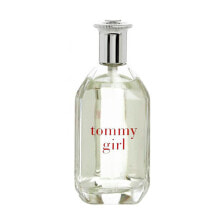 Tommy Hilfiger Tommy Girl Eau de Toilette