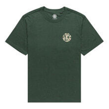 Men's sports T-shirts and T-shirts