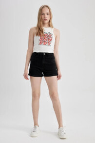 Women's Shorts