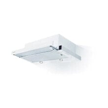 MEPAMSA Superline Glass 60 Telescopic Hood