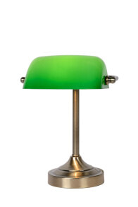 Office Table Lamps