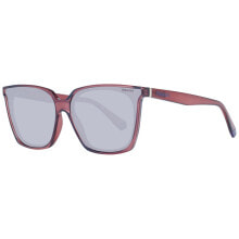 Women's Sunglasses