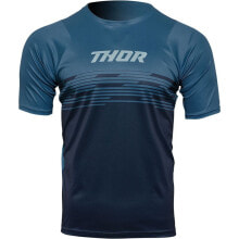 Men's sports T-shirts and T-shirts