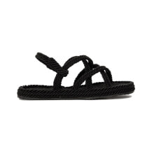 Women's Sandals