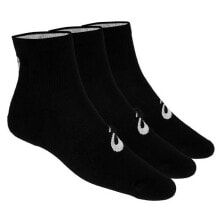 Women's socks