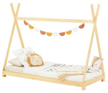 Baby cots for toddlers