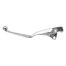 VPARTS 74071 clutch lever