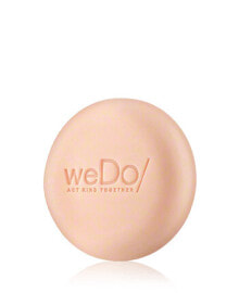 weDo/ Professional Moisture & Shine No Plastic Shampoo