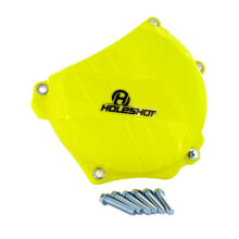 HOLESHOT Suzuki 2007-2019 RM-Z250 Clutch Cover