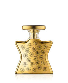 Bond No. 9 Perfume Eau de Parfum Spray