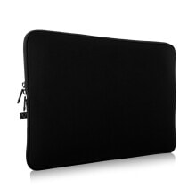 V7 CSE14-BLK-3E сумка для ноутбука 35,8 cm (14.1