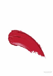 Lippenstift - Arcancil Paris Les Essentiels Rouge A Levres Satine