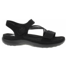 Women's Sandals