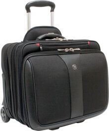 Torba Wenger Patriot 15.4" (600662) купить онлайн