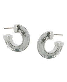 Women's Earrings