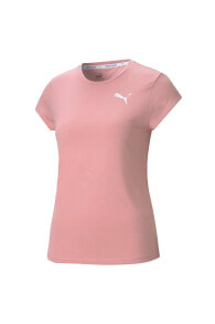 Women's Sportswear