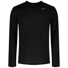 Men's sports T-shirts and T-shirts